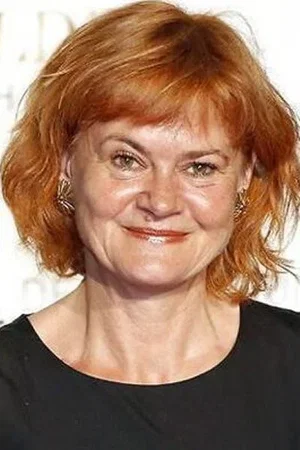  Piv Bernth photo