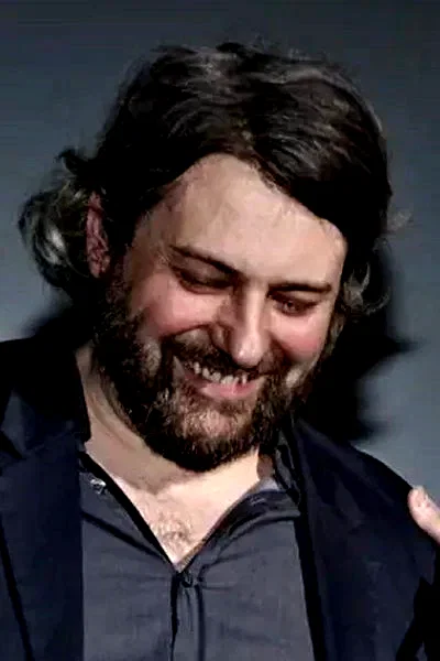  Kaspar Munk