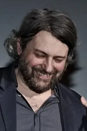 Kaspar Munk photo
