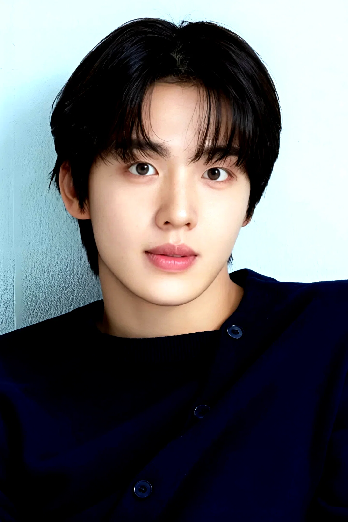  Won Kyu-bin