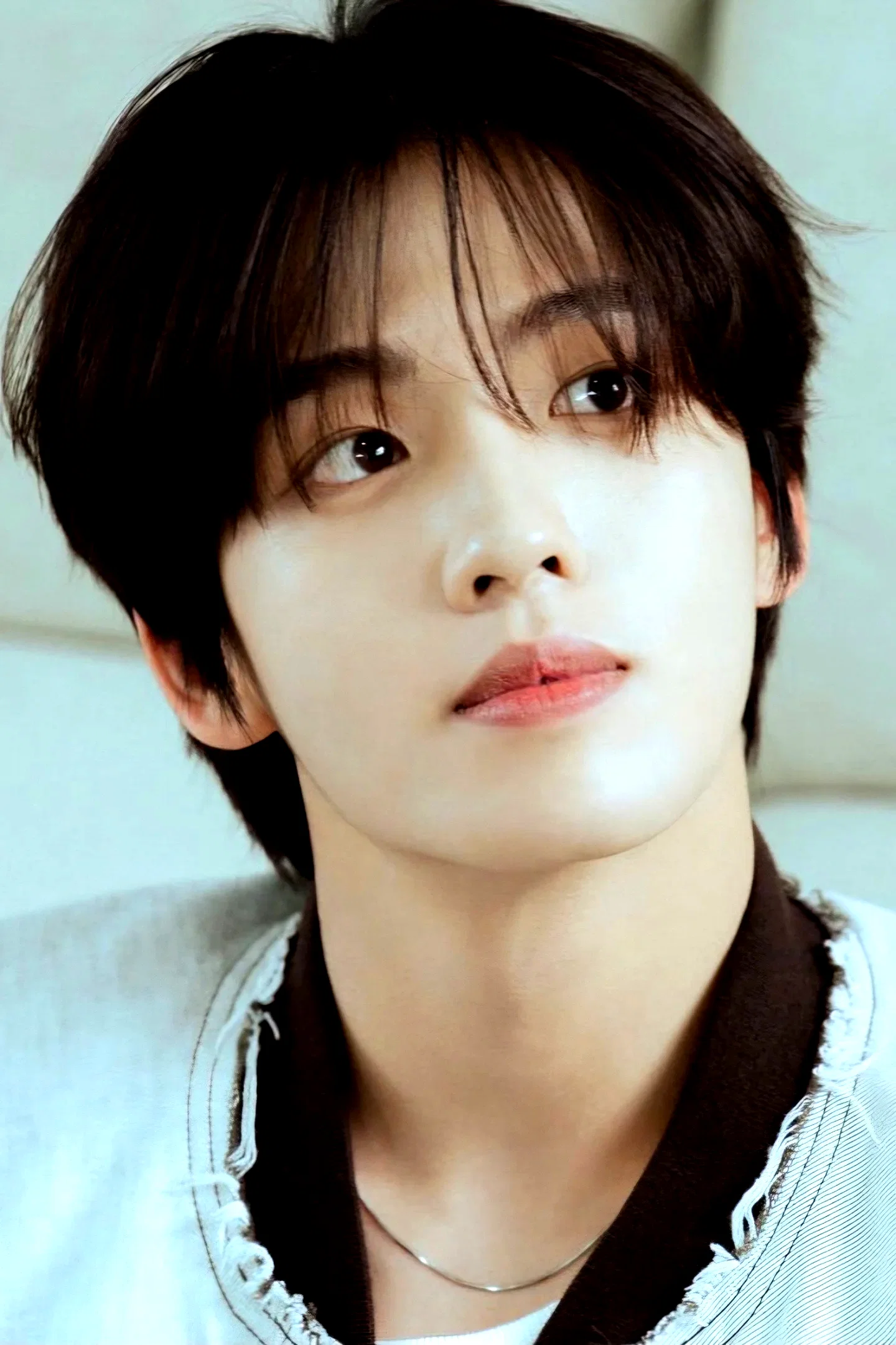  Won Kyu-bin