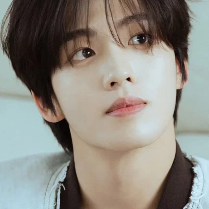  Won Kyu-bin