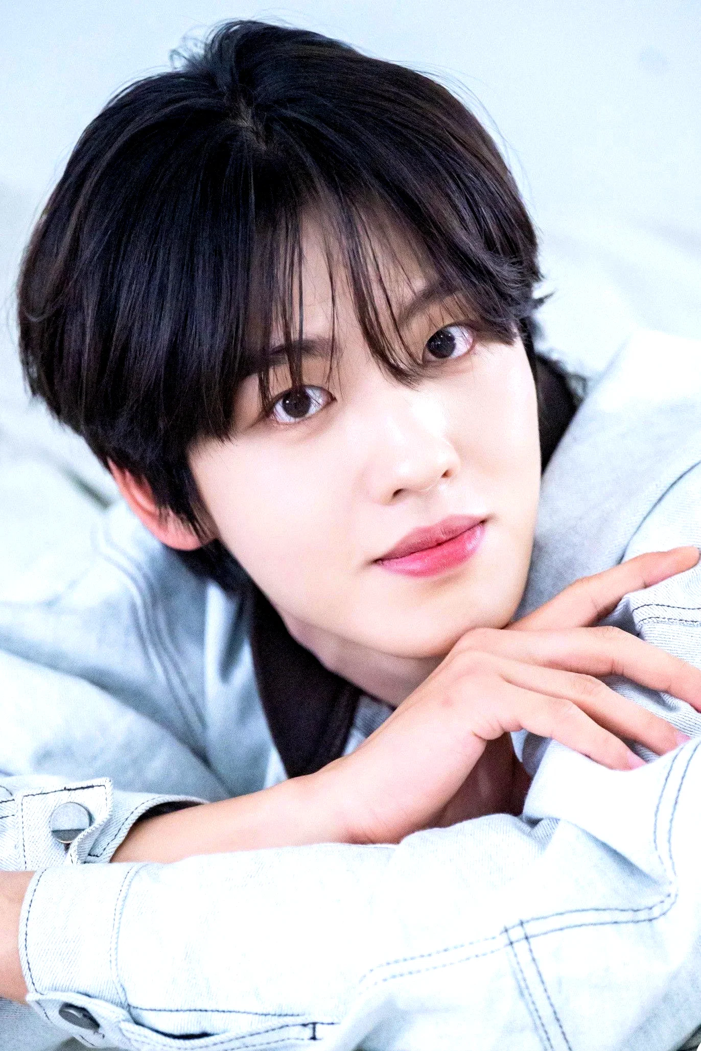  Won Kyu-bin