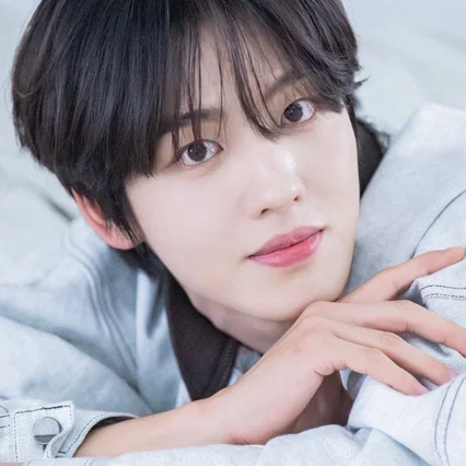  Won Kyu-bin