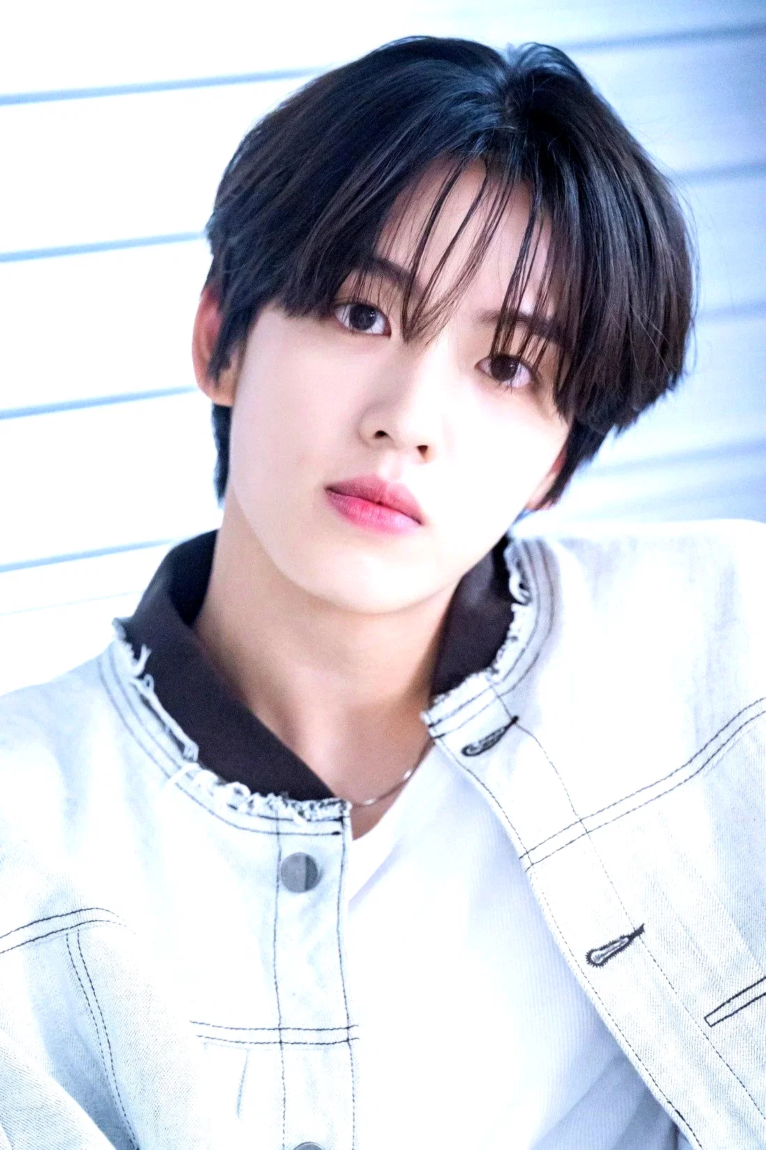  Won Kyu-bin