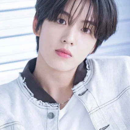  Won Kyu-bin