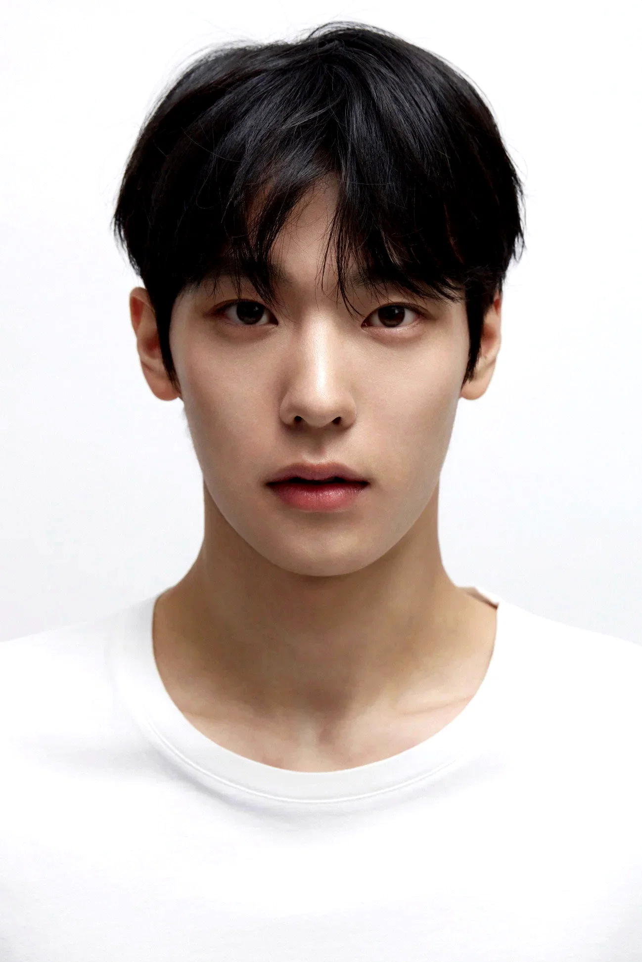  Han Tae Ha