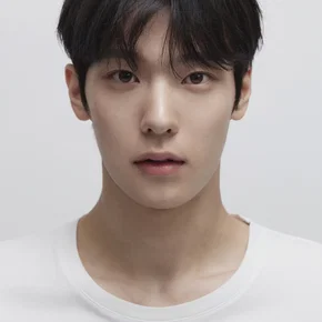 Photo star :  Han Tae Ha