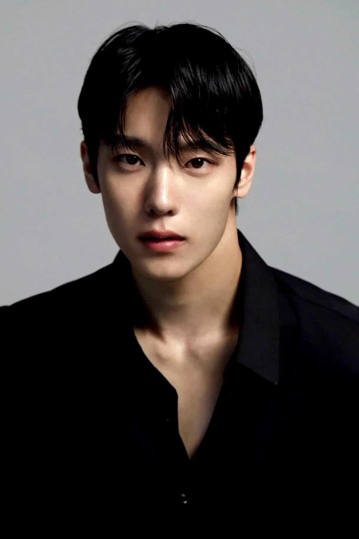  Han Tae Ha