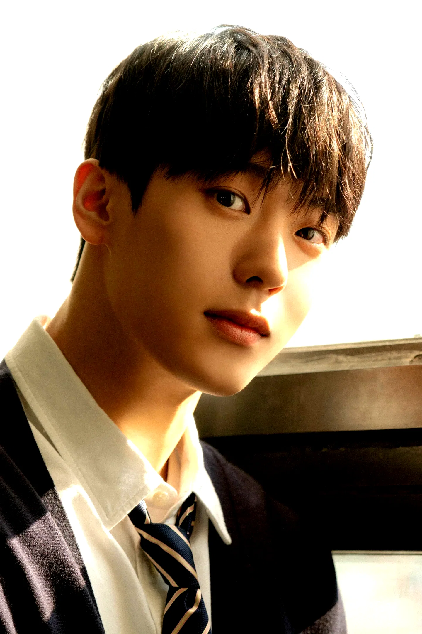  Han Tae Ha