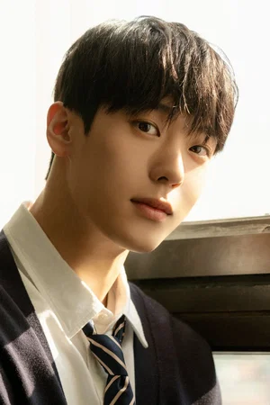  Han Tae Ha photo