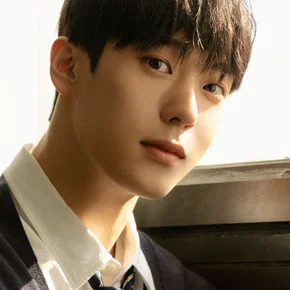Photo star :  Han Tae Ha