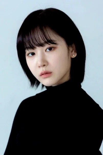  Lee Jae-lee