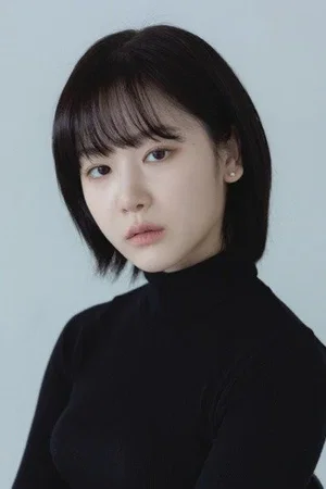  Lee Jae-lee photo