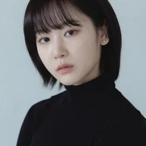 Photo star :  Lee Jae-lee