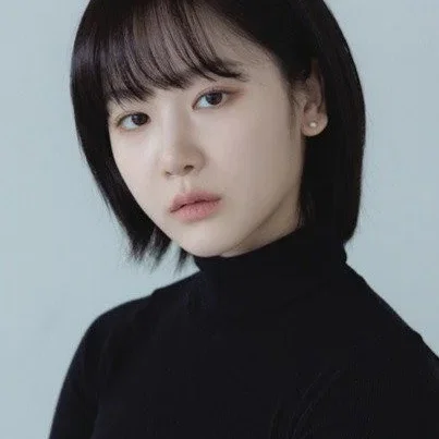  Lee Jae-lee