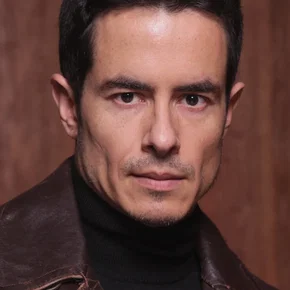 Photo star :  Felipe Folgosi