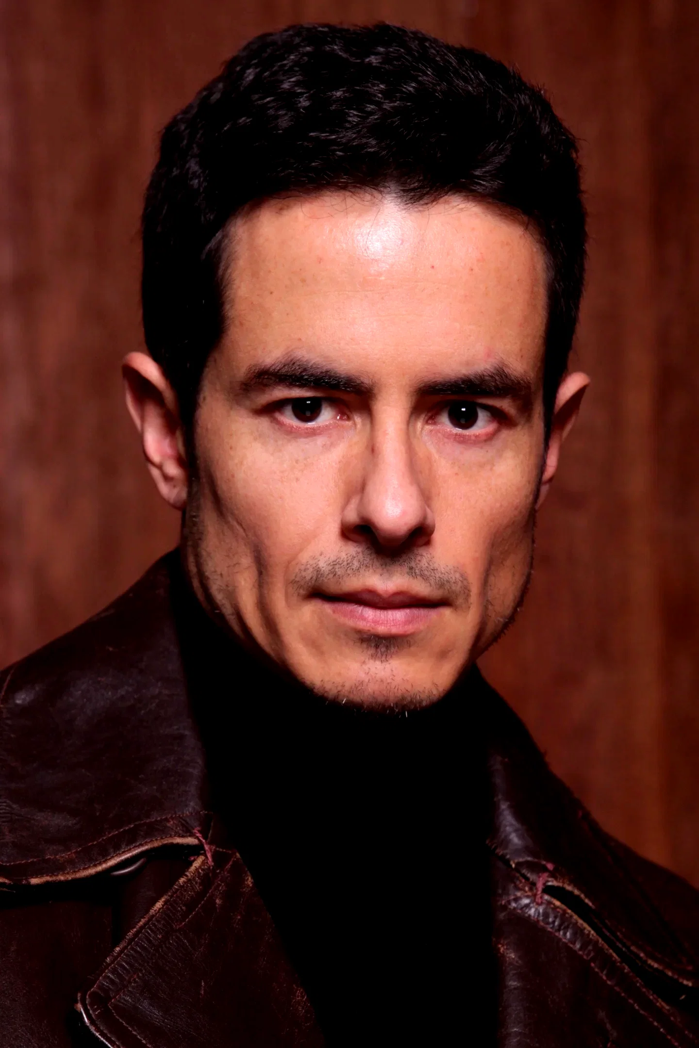  Felipe Folgosi