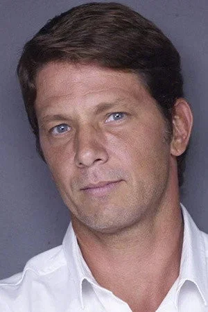  Mário Frias photo