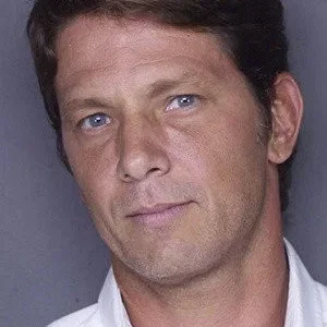  Mário Frias