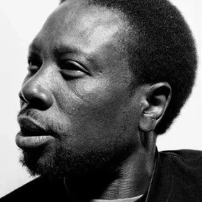 Photo star :  Jazzy Jay