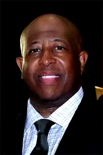 DJ Premier