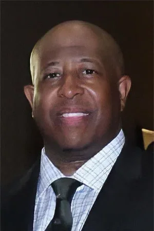  DJ Premier photo