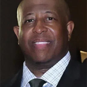 Photo star :  DJ Premier