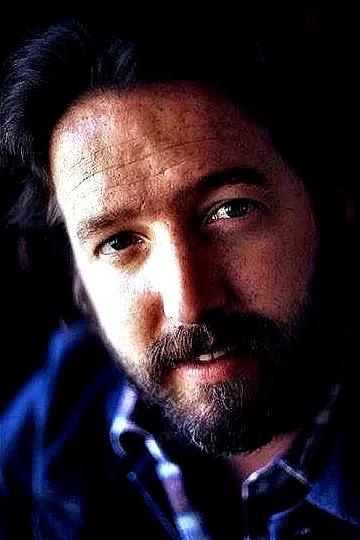  Paul Butterfield