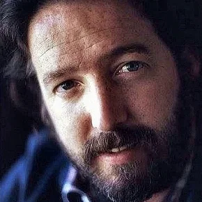 Photo star :  Paul Butterfield