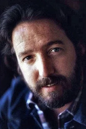 Photo de  Paul Butterfield