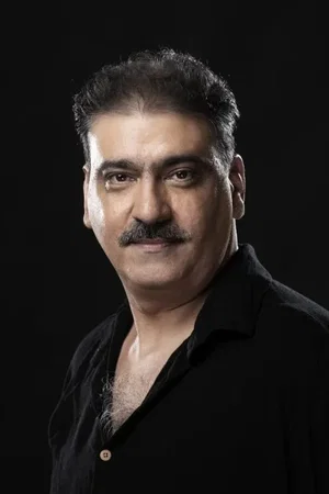 Matías Alarcón photo