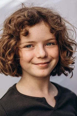  Beatrice Campbell photo