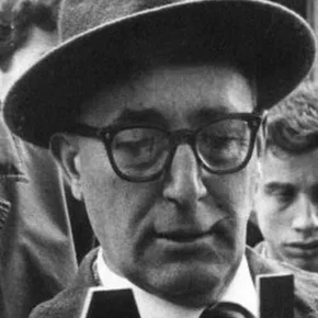 Photo star :  Mario Camerini