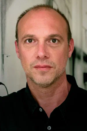 Camille Ponsin photo