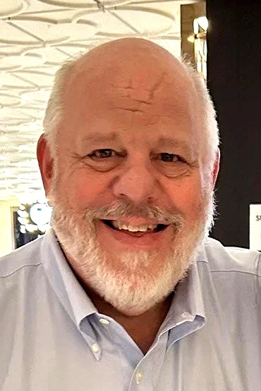  Gary Lee Cavagnaro