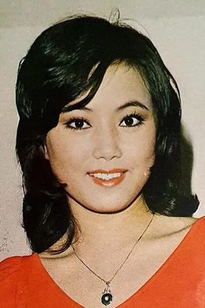  Karen Yip Leng-Chi photo