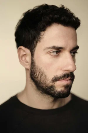  Aury Alby photo
