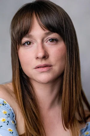  Rosie Sheehy photo