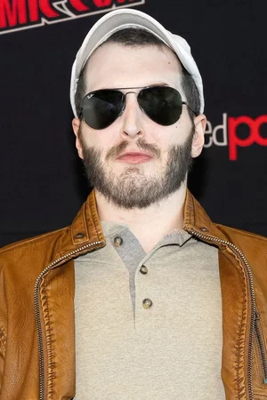  Zach Hadel photo