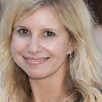  Jennifer Joy Philbin
