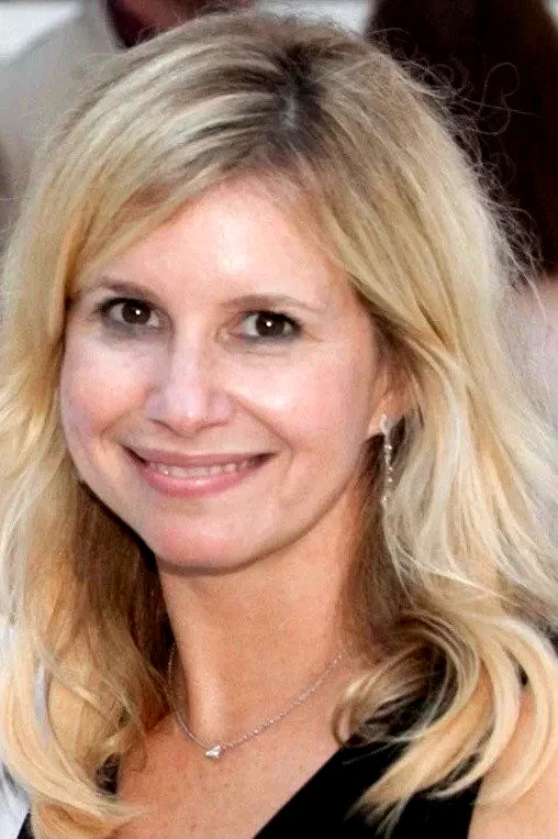  Jennifer Joy Philbin