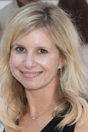  Jennifer Joy Philbin photo
