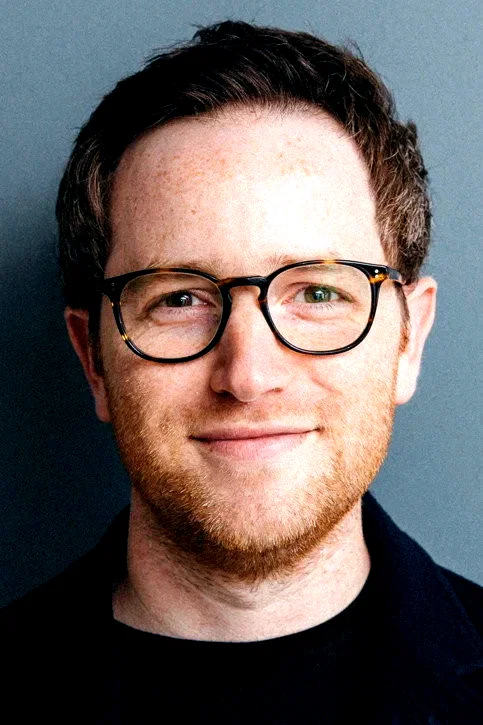  Andrew Mittman
