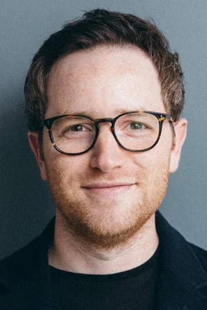  Andrew Mittman photo