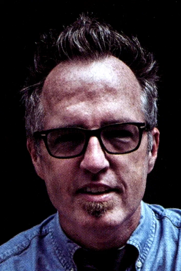  Kyle Rankin