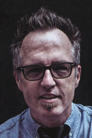  Kyle Rankin photo