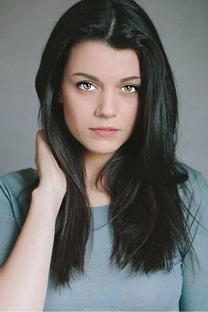  Ралица Паскалева photo