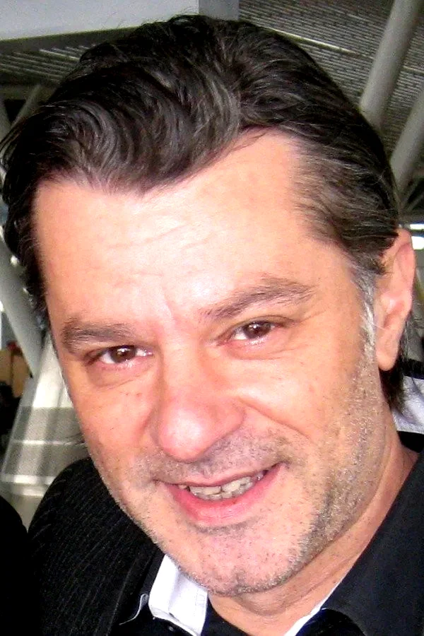  Marian Valev