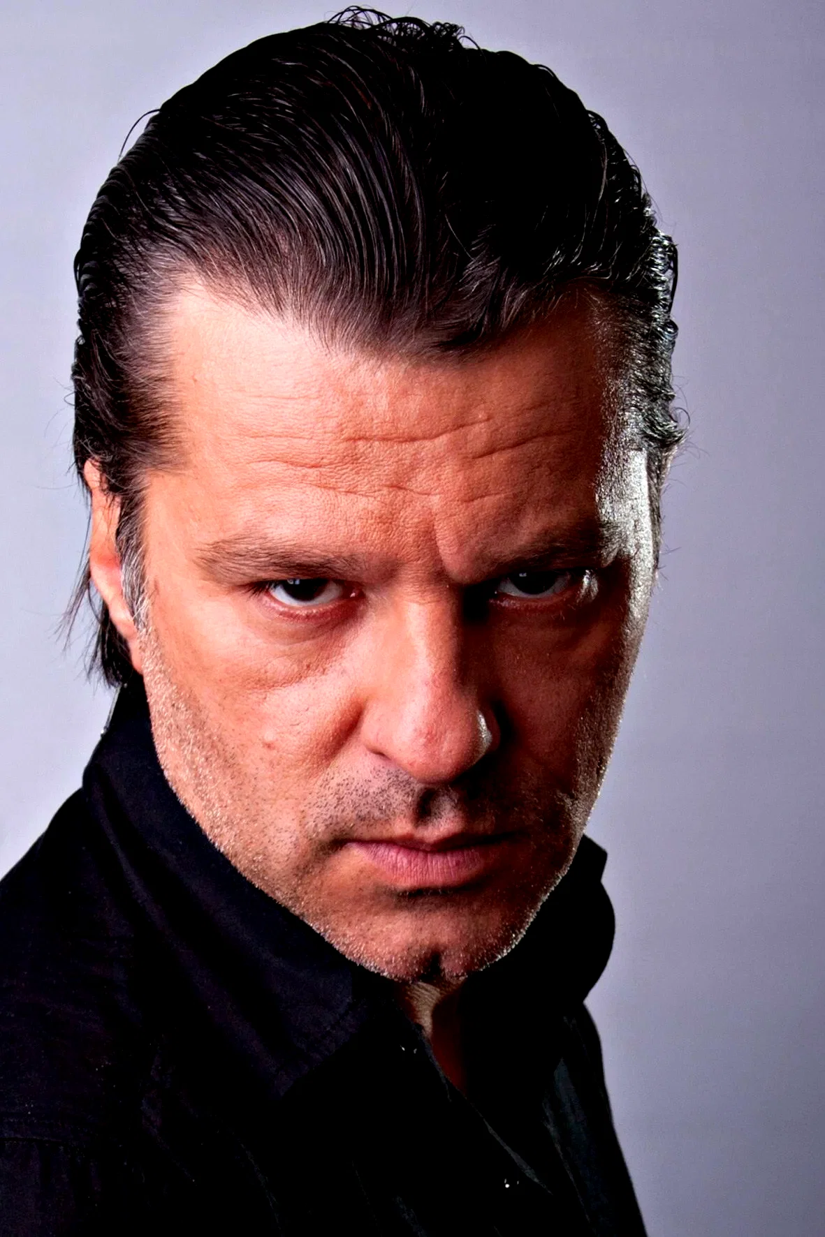  Marian Valev